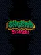 Shelled Shinobi