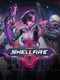 ShellFire