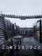 Shellshock