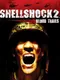 Shellshock 2: Blood Trails