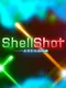 ShellShot Arena