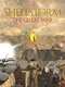 Shellstorm: The Great War