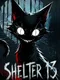 Shelter 13
