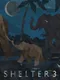 Shelter 3