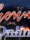 Shenmue Online
