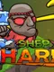 Shep Hard