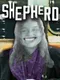Shepherd