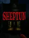 Sheptun