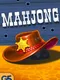 Sheriff of Mahjong