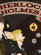 Sherlock Holmes 2