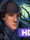Sherlock Holmes Adventure