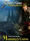 Sherlock Holmes Consulting Detective: The Case of the Mummy's Curse