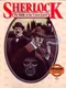 Sherlock: The Riddle of the Crown Jewels