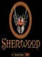 Sherwood Classic