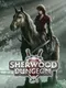Sherwood Dungeon
