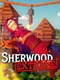 Sherwood Extreme
