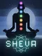 Sheva
