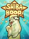 Shiba Boop!