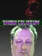 Shibui Coliseum