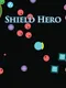 Shield Hero