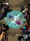 Shield Strike