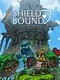 Shieldbound