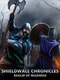 Shieldwall Chronicles: Realm of Madness