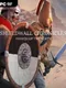 Shieldwall Chronicles: Swords of the North