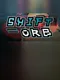 Shift Orb