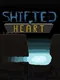 Shifted Heart