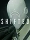 Shifted VR