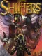 Shifters