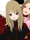 Shijou Saikyou Miyamoto Julia