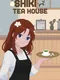 Shiki Tea House