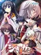 Shikigami