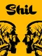 Shil