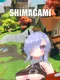 Shimagami