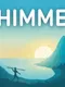 Shimmer