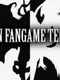 Shin Fangame Tensei