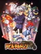 Shin Megami Tensei: Devil Children - Kuro no Sho