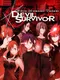 Shin Megami Tensei: Devil Survivor