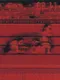 Shin Nippon Pro Wrestling: Gekitou Densetsu