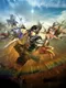 Shin Sangoku Musou Apuri