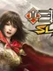 Shin Sangoku Musou Slash