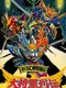 Shin SD Sengoku-den: Daishogun Retsuden