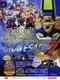 Shin Sedai Robot Senki - Brave Saga 2