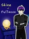 Shine of Fullmoon
