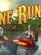 Shine Runner