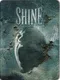 Shine