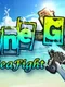 Shineg in the SeaFight
